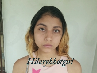 Hilaryhhotgirl