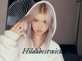Hildabestwick