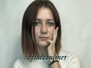Hildabulmer