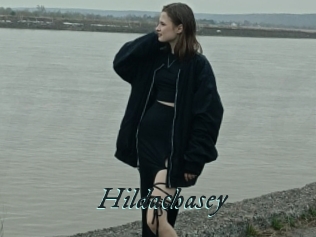 Hildachasey