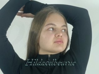 hildacolbourne Pharaons Porn