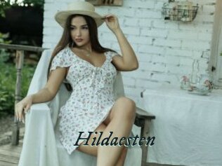 Hildaesten