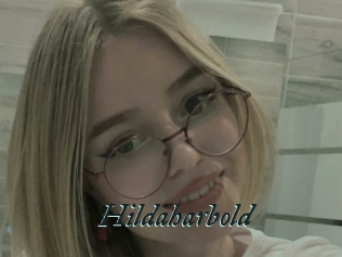 Hildaharbold
