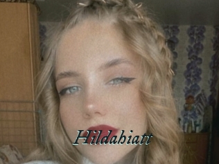 Hildahiatt