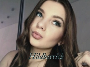 Hildbarrick