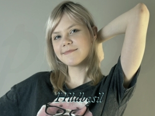 Hildbasil