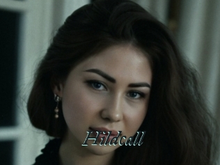 Hildcall