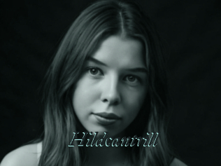 Hildcantrill