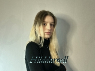 Hilddarnell