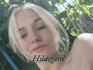 Hildegard