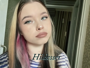 Hildesser