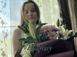 Hildfrary