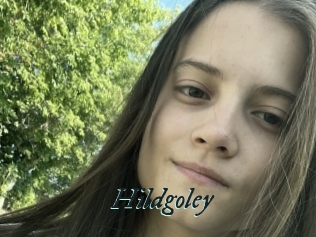 Hildgoley