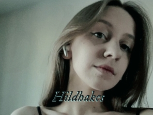 Hildhakes