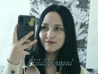 Hildhenwood
