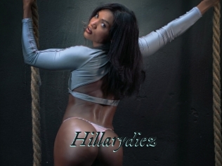 hillarydiez Pharaons Porn