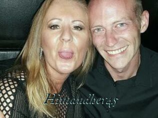Himandher45