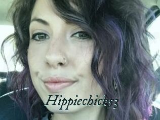 Hippiechick53