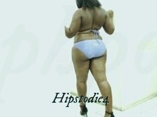 Hipstodie4