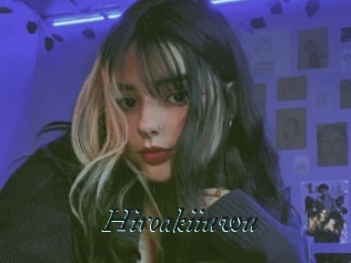 Hiroakiiuwu