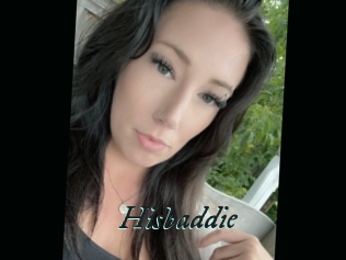 Hisbaddie