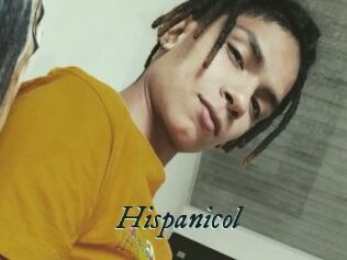 hispanicol Pharaons Porn