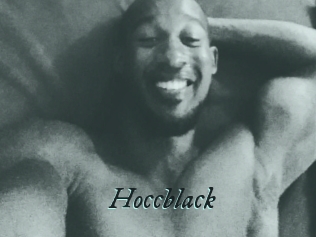 Hoccblack