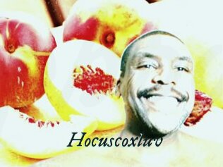 hocuscoxluv Pharaons Porn