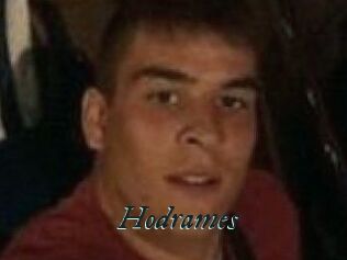 Hodrames
