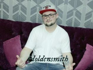 Holdensmith