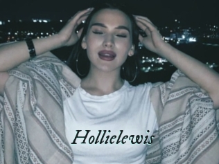 Hollielewis