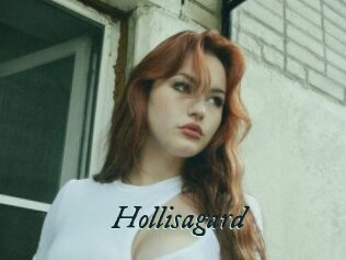 Hollisagard