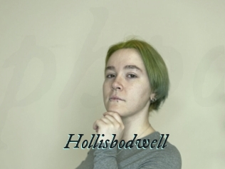 Hollisbodwell