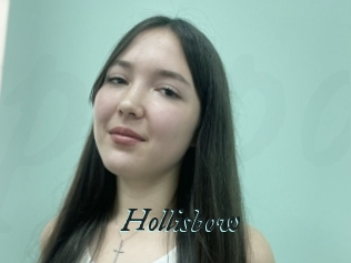 Hollisbow