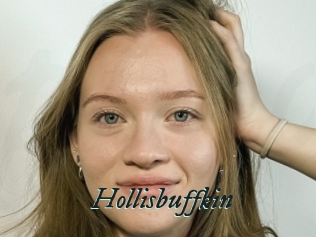 Hollisbuffkin