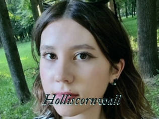 Holliscornwall