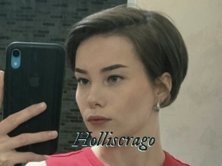 Holliscrago
