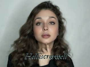 Holliscroswell