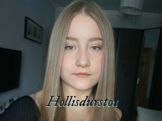 hollisdurston Pharaons Porn