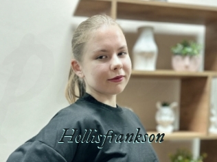 Hollisfrankson