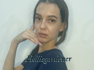 Hollisgardener
