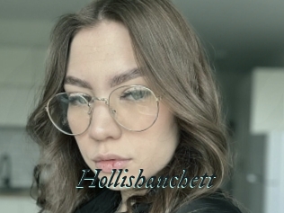 Hollishanchett