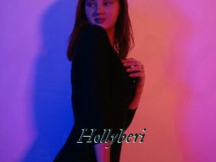 Hollyberi