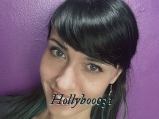 Hollyboo031