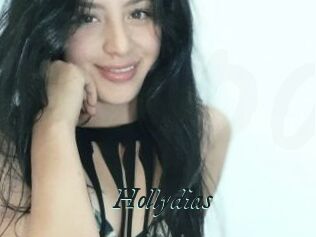 Hollydias