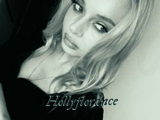 Hollyflorance