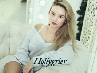 Hollygrier