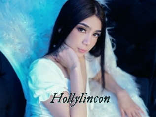 hollylincon Pharaons Porn