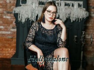 Hollymalone