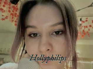 Hollyphilips